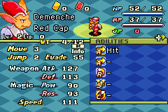 Final%20Fantasy%20Tactics%20Advance%2068_zpswygbeblo.png