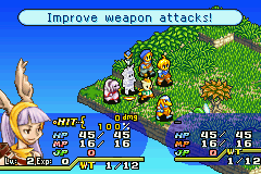 Final%20Fantasy%20Tactics%20Advance%2070_zpsrigiglfi.png