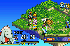 Final%20Fantasy%20Tactics%20Advance%2071_zpsg4h6edkz.png