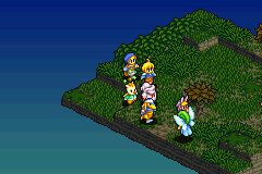 Final%20Fantasy%20Tactics%20Advance%2073_zpsfl4qnwdh.png