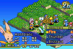 Final%20Fantasy%20Tactics%20Advance%2076_zpshscpjslu.png
