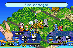 Final%20Fantasy%20Tactics%20Advance%2077_zpstorv2nnv.png