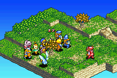 Final%20Fantasy%20Tactics%20Advance%2078_zpsf66s7sfk.png