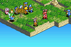 Final%20Fantasy%20Tactics%20Advance%2079_zpsn2fdgunz.png
