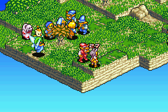 Final%20Fantasy%20Tactics%20Advance%2080_zpsnfdkkpsg.png