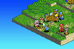 Final%20Fantasy%20Tactics%20Advance%2081_zps1oim8lgt.png