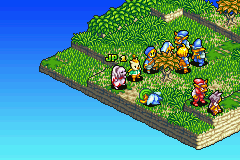 Final%20Fantasy%20Tactics%20Advance%2082_zps2tqanswx.png