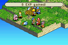 Final%20Fantasy%20Tactics%20Advance%2083_zps8w7oyekh.png