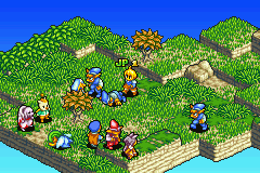 Final%20Fantasy%20Tactics%20Advance%2084_zpsy2omvpqj.png