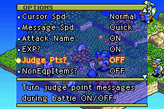 Final%20Fantasy%20Tactics%20Advance%2085_zpsipds2lel.png
