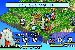 Final%20Fantasy%20Tactics%20Advance%2086_zpskjz7pqpw.png
