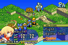 Final%20Fantasy%20Tactics%20Advance%2088_zpscdlsu8vh.png