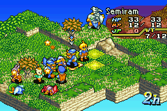 Final%20Fantasy%20Tactics%20Advance%2089_zpsixkkttd6.png