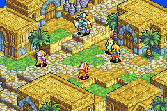 Final%20Fantasy%20Tactics%20Advance%208_zps1efu40ue.png