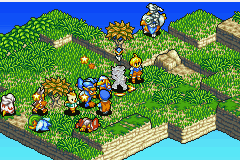 Final%20Fantasy%20Tactics%20Advance%2090_zps1yrzxkne.gif