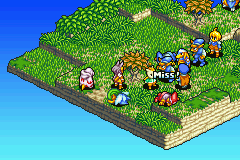 Final%20Fantasy%20Tactics%20Advance%2091_zpsdbrqjrqk.png