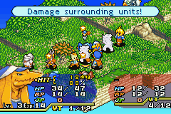 Final%20Fantasy%20Tactics%20Advance%2092_zps7ffx0luy.gif