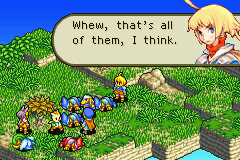 Final%20Fantasy%20Tactics%20Advance%2093_zps2ygrvpib.png