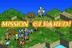 Final%20Fantasy%20Tactics%20Advance%2094_zpsmmowql8v.png