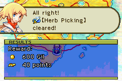 Final%20Fantasy%20Tactics%20Advance%2098_zpsa18vtgqa.png