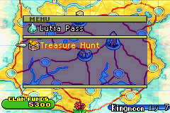 Final%20Fantasy%20Tactics%20Advance%2099_zpsbcaaaejs.png