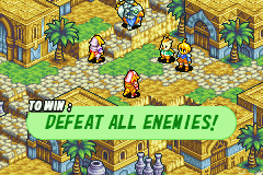 Final%20Fantasy%20Tactics%20Advance%209_zps5ghdi4de.png