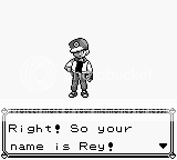 [Rated M] Let's Play Pokemon Red! (20th Anniversary Celebration)