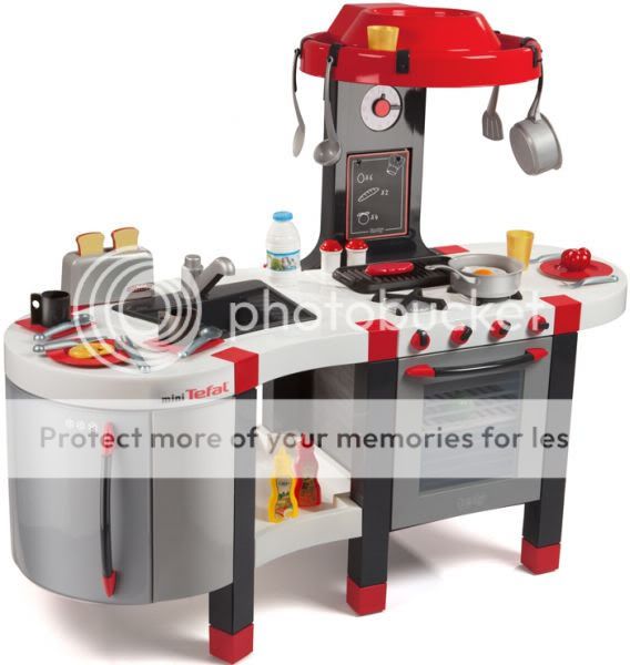 Photobucket Pictures, Images and Photos