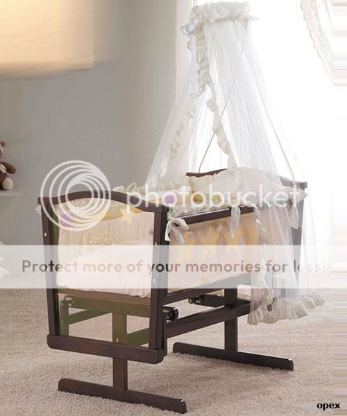 Photobucket Pictures, Images and Photos