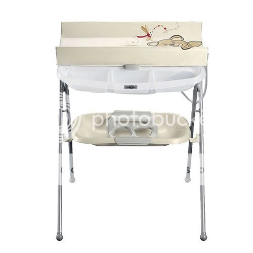 Photobucket Pictures, Images and Photos