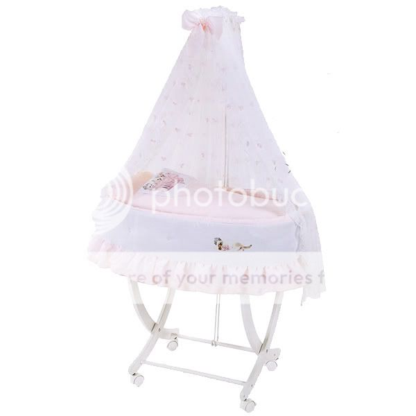 Photobucket Pictures, Images and Photos