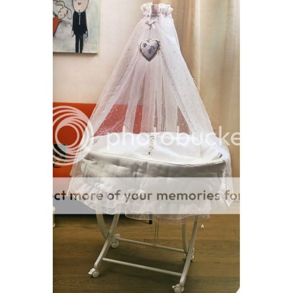 Photobucket Pictures, Images and Photos