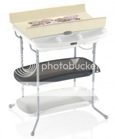 Photobucket Pictures, Images and Photos