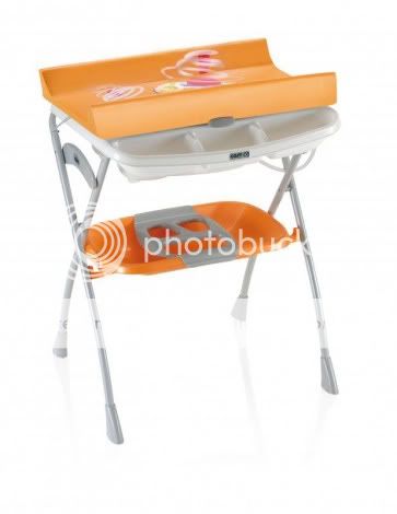 Photobucket Pictures, Images and Photos