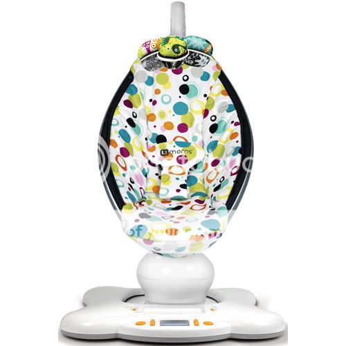 Photobucket Pictures, Images and Photos