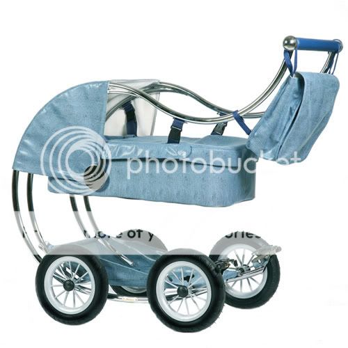 Photobucket Pictures, Images and Photos