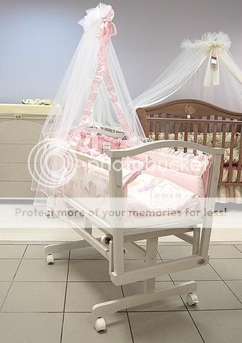 Photobucket Pictures, Images and Photos