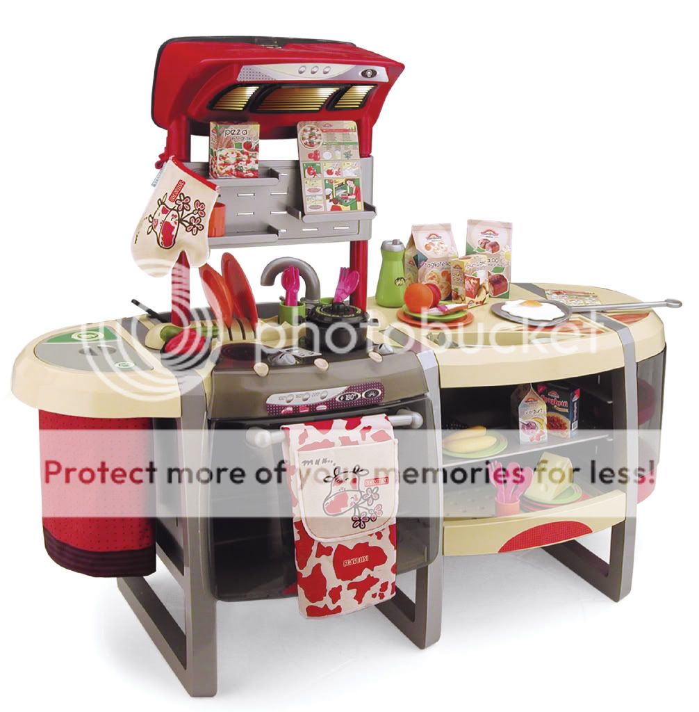 Photobucket Pictures, Images and Photos