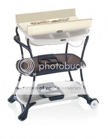 Photobucket Pictures, Images and Photos