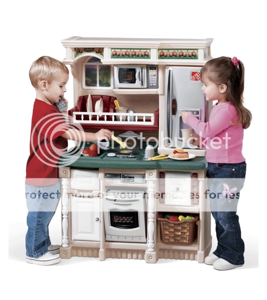 Photobucket Pictures, Images and Photos