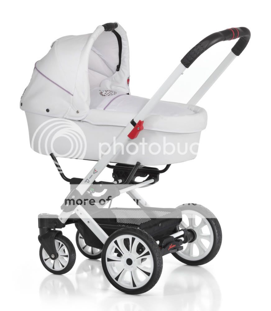 Photobucket Pictures, Images and Photos