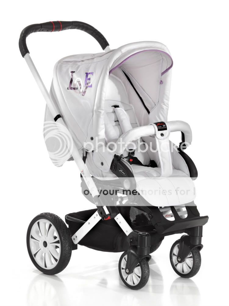 Photobucket Pictures, Images and Photos