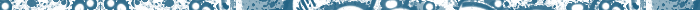 BlueDividerpng