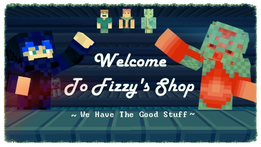 FizzyShopsSmallpng