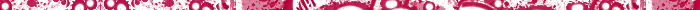 RedDividerpng