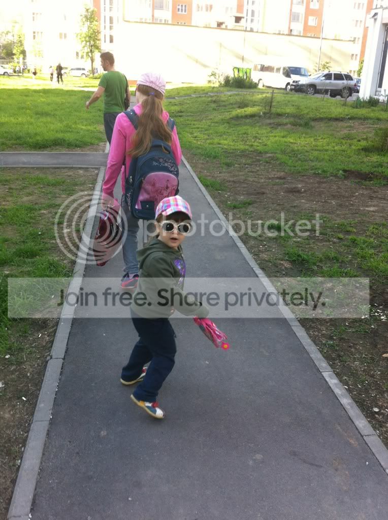 Photobucket Pictures, Images and Photos