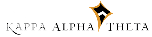 Kappa Alpha Theta (118 users) | Gaia Guilds | Gaia Online