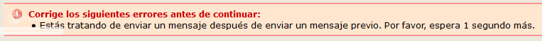 QUEJÓDROMO 2dd529dab45ba0d1b7bc8d58a8a2db6e