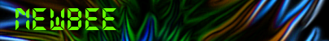 i1078.photobucket.com/albums/w488/ads99nrg/signature.png
