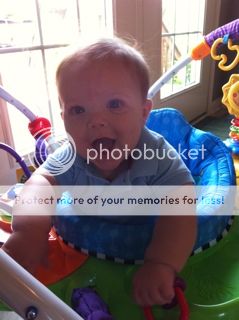 Uploaded from the Photobucket iPhone App